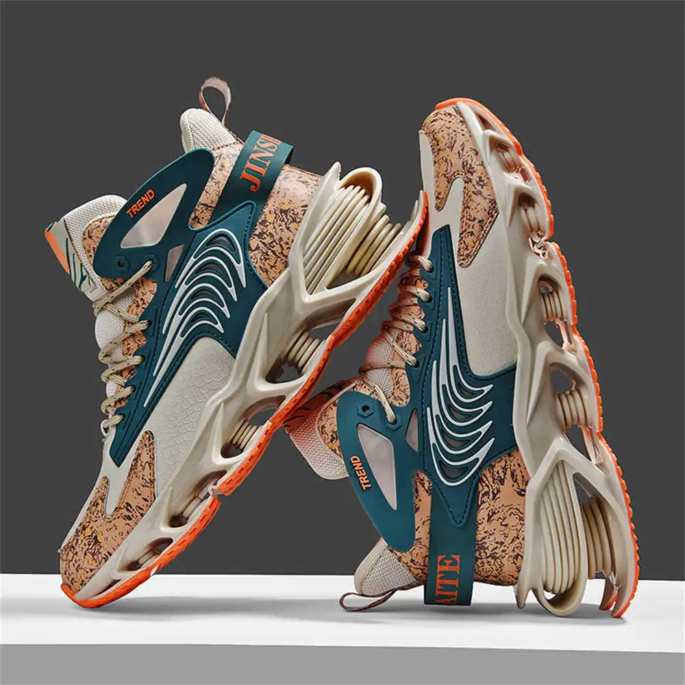 Vintage Collectible Shoes - Scarpe da ginnastica da corsa per