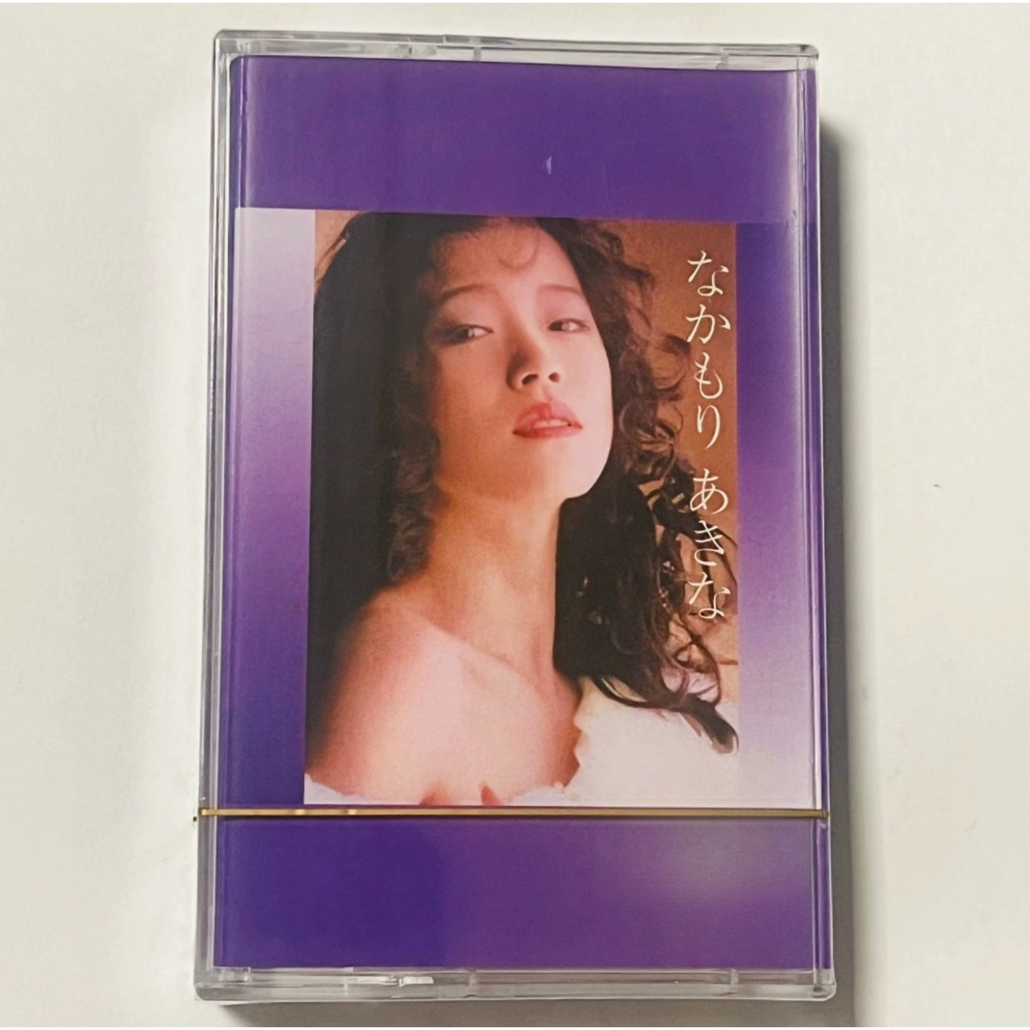 Vintage And Collectible - Musica pop-ballad giapponese in stile retrò,