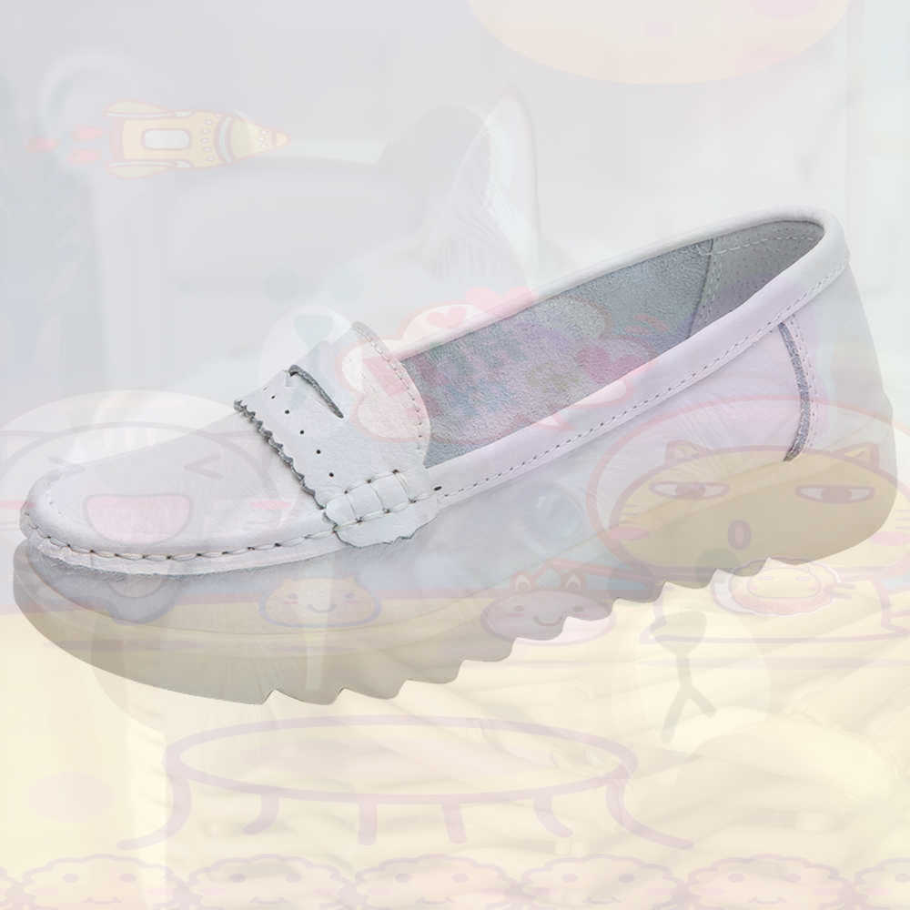 Mocassino Guida Scarpe da ginn - Vintage Collection Playset recensione e prezzo