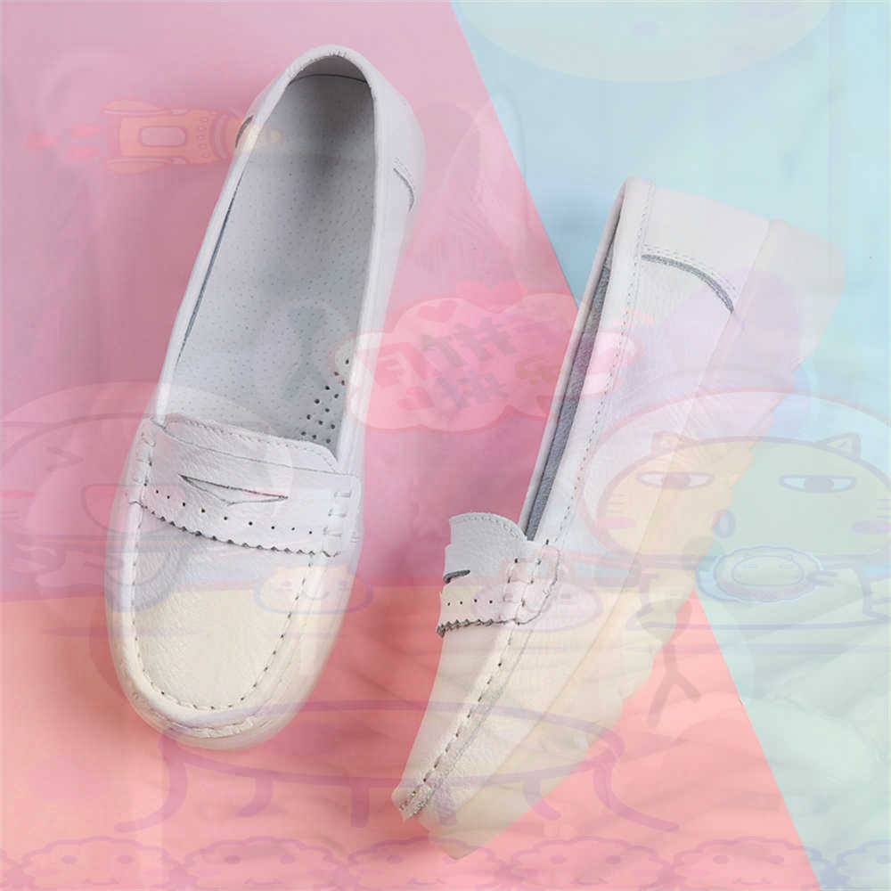 Mocassino Guida Scarpe da ginn - Vintage Collection Playset recensione e prezzo