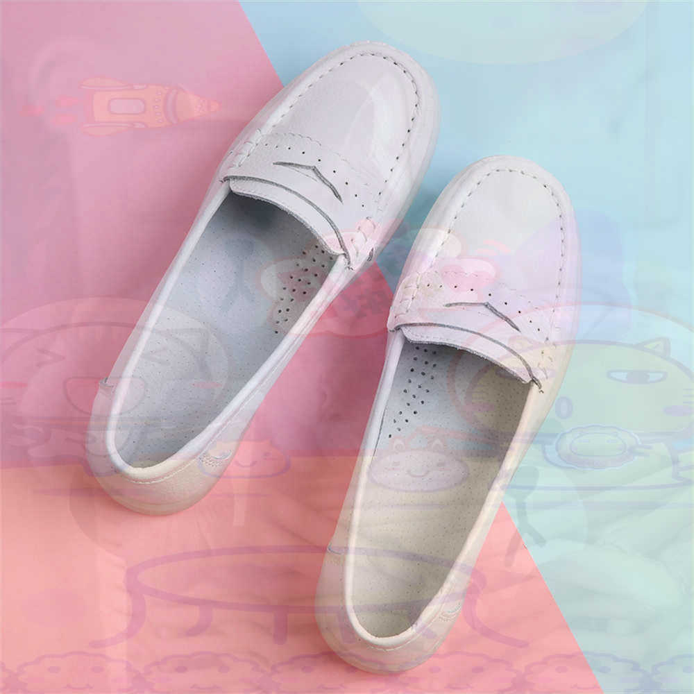 Mocassino Guida Scarpe da ginn - Vintage Collection Playset recensione e prezzo