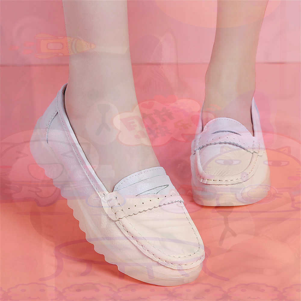 Mocassino Guida Scarpe da ginn - Vintage Collection Playset recensione e prezzo