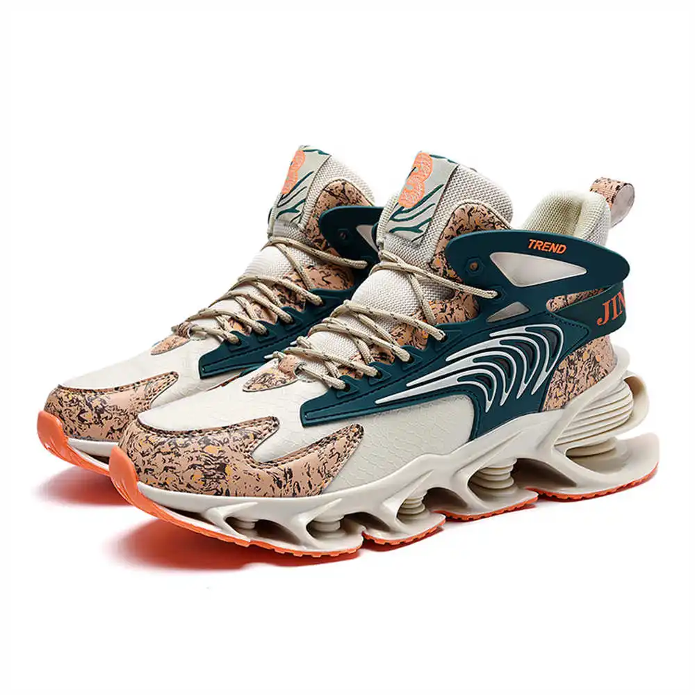 Scarpe da ginnastica da corsa  - Vintage Collectible Shoes recensione e prezzo