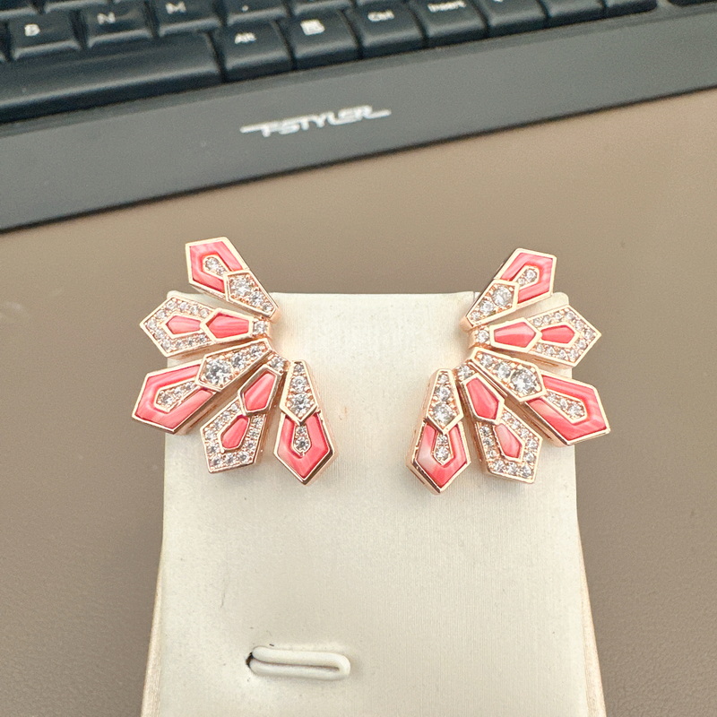 Set di Gioielli Raffinati da F - Vintage Collectible Jewelry recensione e prezzo