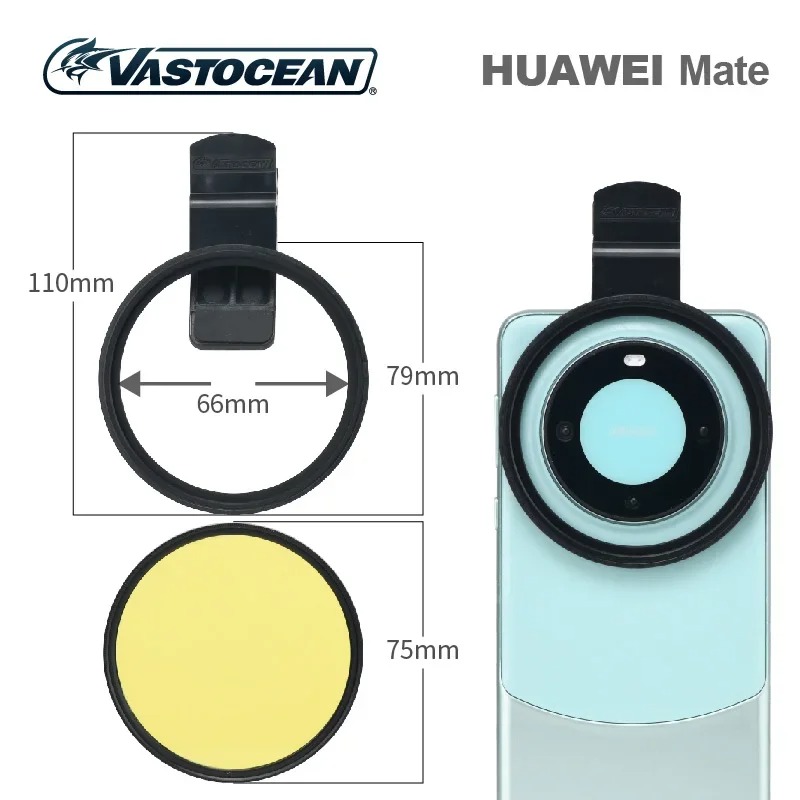 Filtro per Acquario Marino Vas - Photo Develop Tank recensione e prezzo