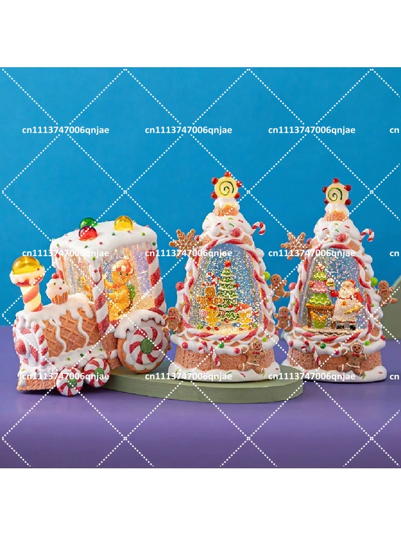 Decorazione natalizia vintage  - Vintage Collectible Santa recensione e prezzo