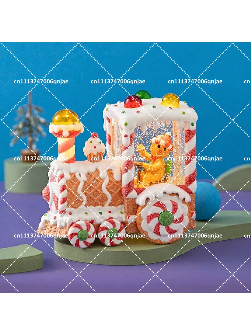 Decorazione natalizia vintage  - Vintage Collectible Santa recensione e prezzo