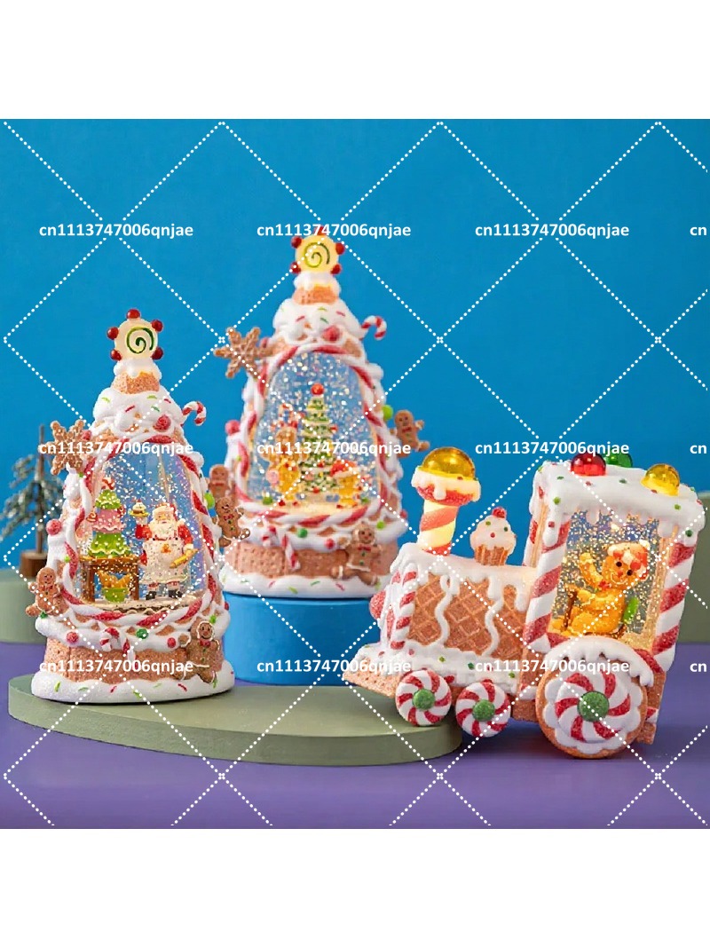 Decorazione natalizia vintage  - Vintage Collectible Santa recensione e prezzo