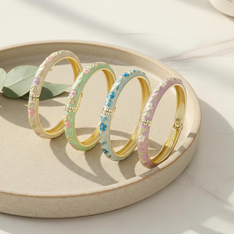 Bracciale Classico Antico Vint - Vintage Collectible Jewelry recensione e prezzo