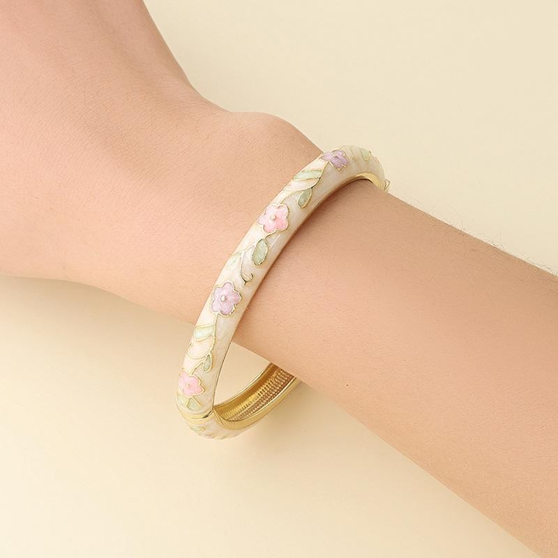 Bracciale Classico Antico Vint - Vintage Collectible Jewelry recensione e prezzo