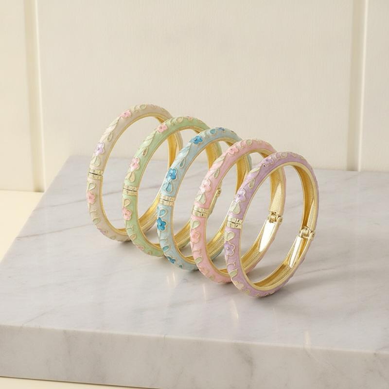 Bracciale Classico Antico Vint - Vintage Collectible Jewelry recensione e prezzo