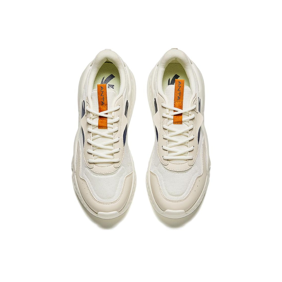 Anta Life Collection Scarpe Ca - Vintage Collectible Shoes recensione e prezzo