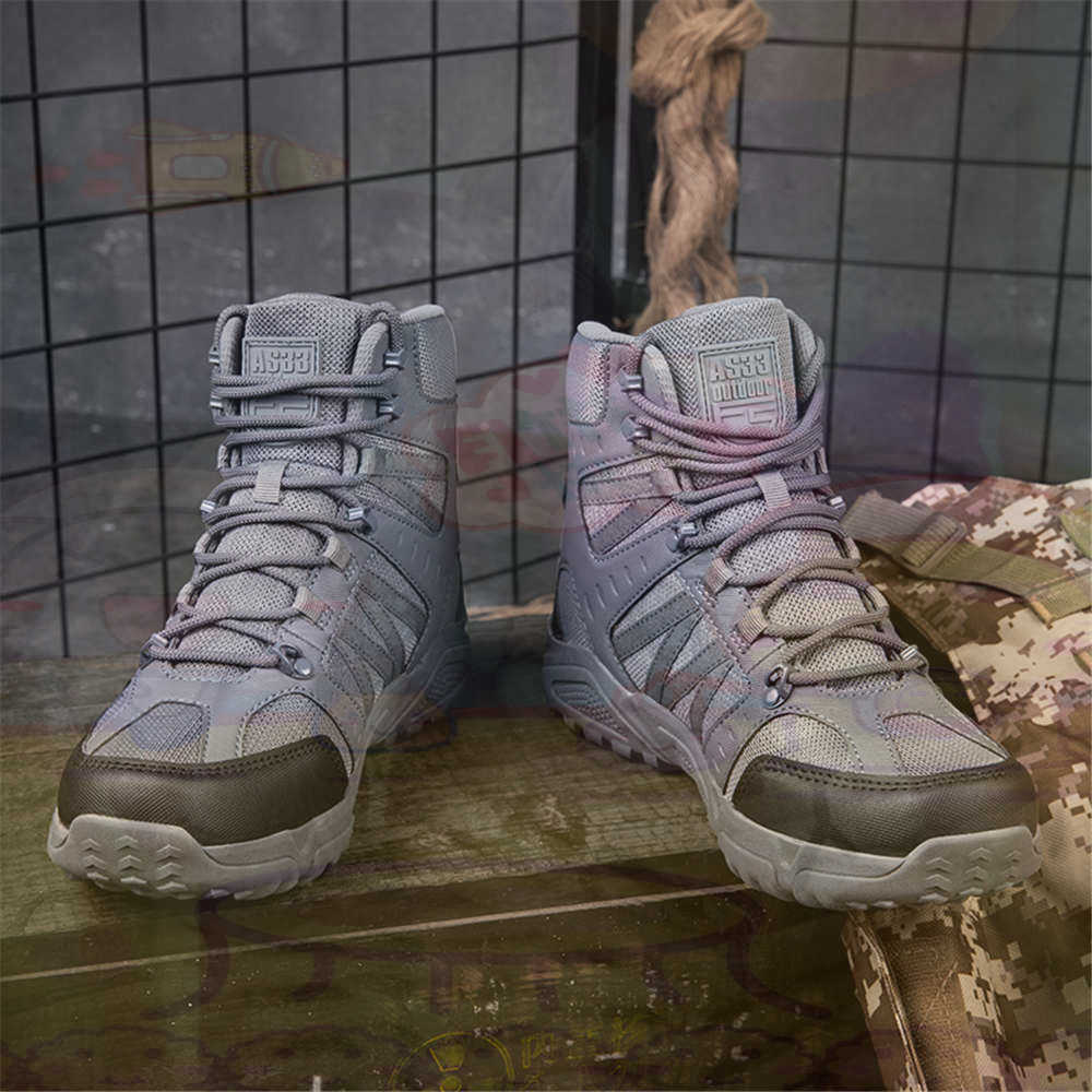 Angle Zimni Scarpe da uomo di  - Vintage Collection Playset recensione e prezzo