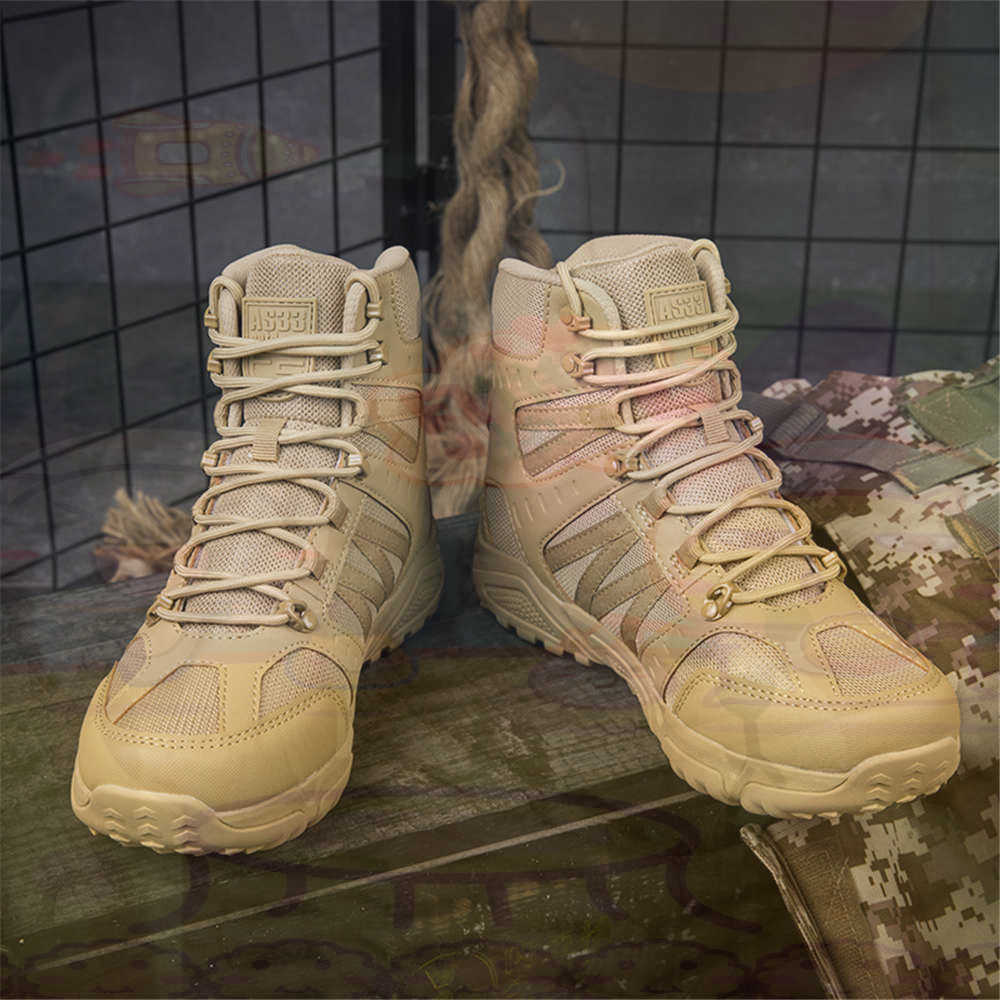 Angle Zimni Scarpe da uomo di  - Vintage Collection Playset recensione e prezzo
