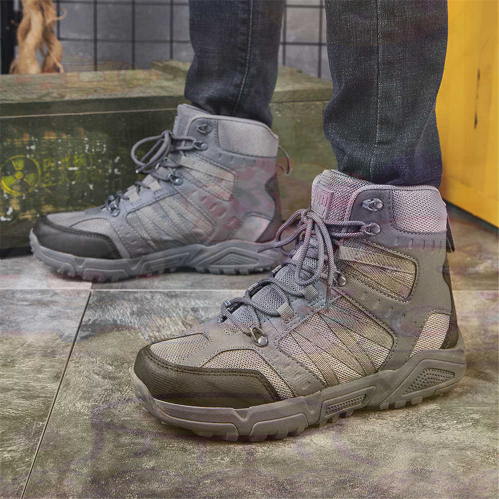 Angle Zimni Scarpe da uomo di  - Vintage Collection Playset recensione e prezzo