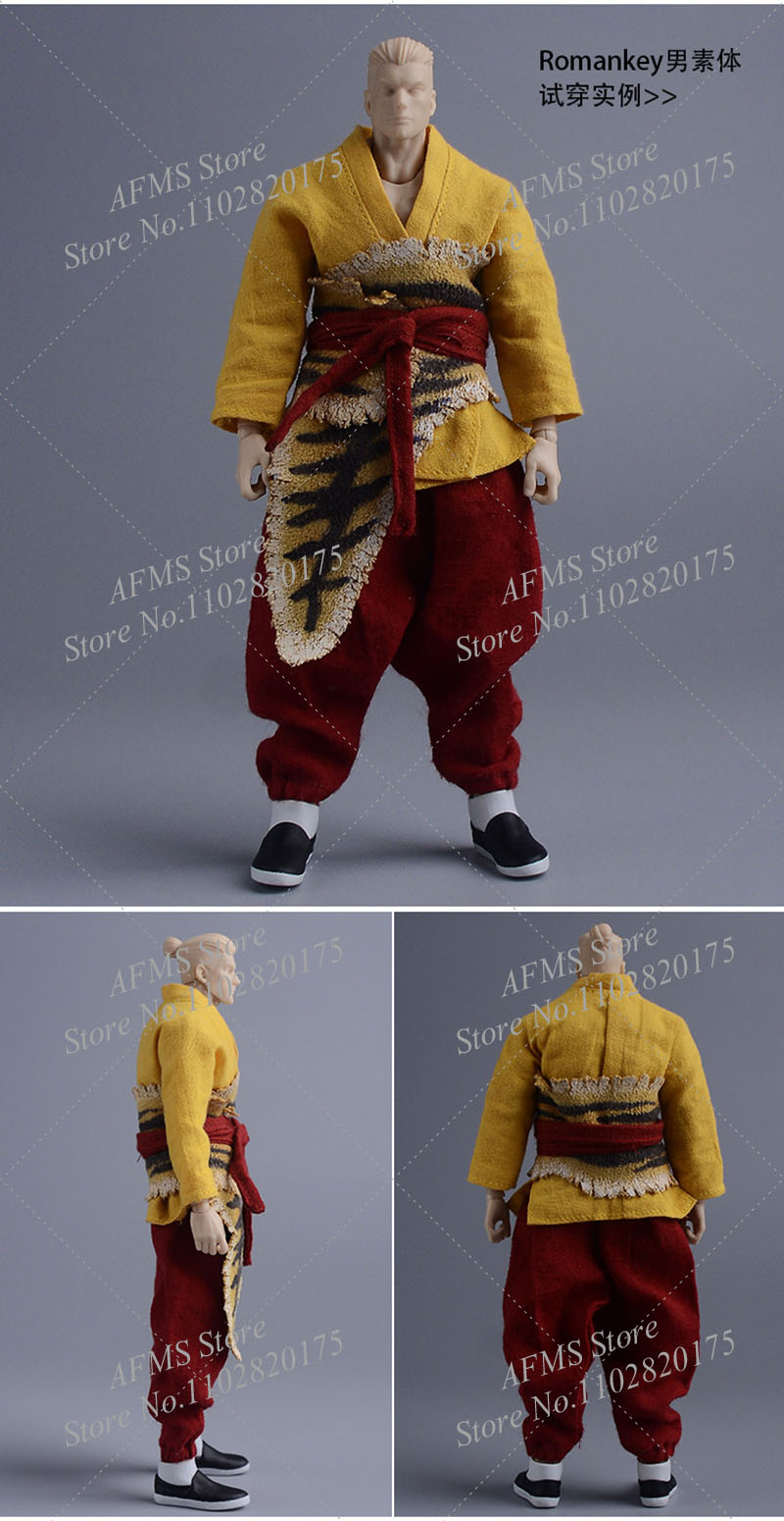 ‌ Figura da collezione in scal - Vintage Collectible Shoes recensione e prezzo