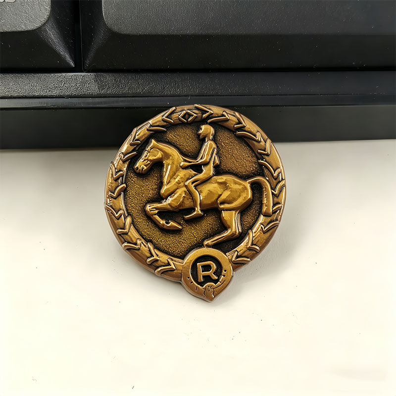 Distintivo Tedesco per Giovani - Vintage Collectible Jewelry recensione e prezzo