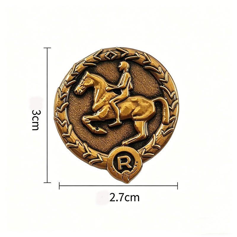 Distintivo Tedesco per Giovani - Vintage Collectible Jewelry recensione e prezzo