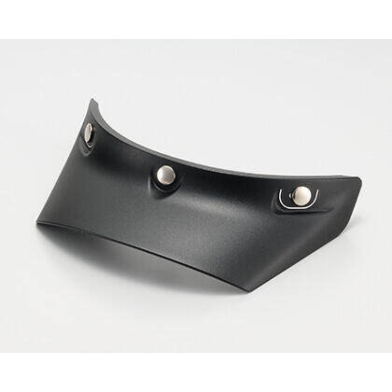 Lente per Casco Moto Vintage p - Lens Cap Vintage recensione e prezzo