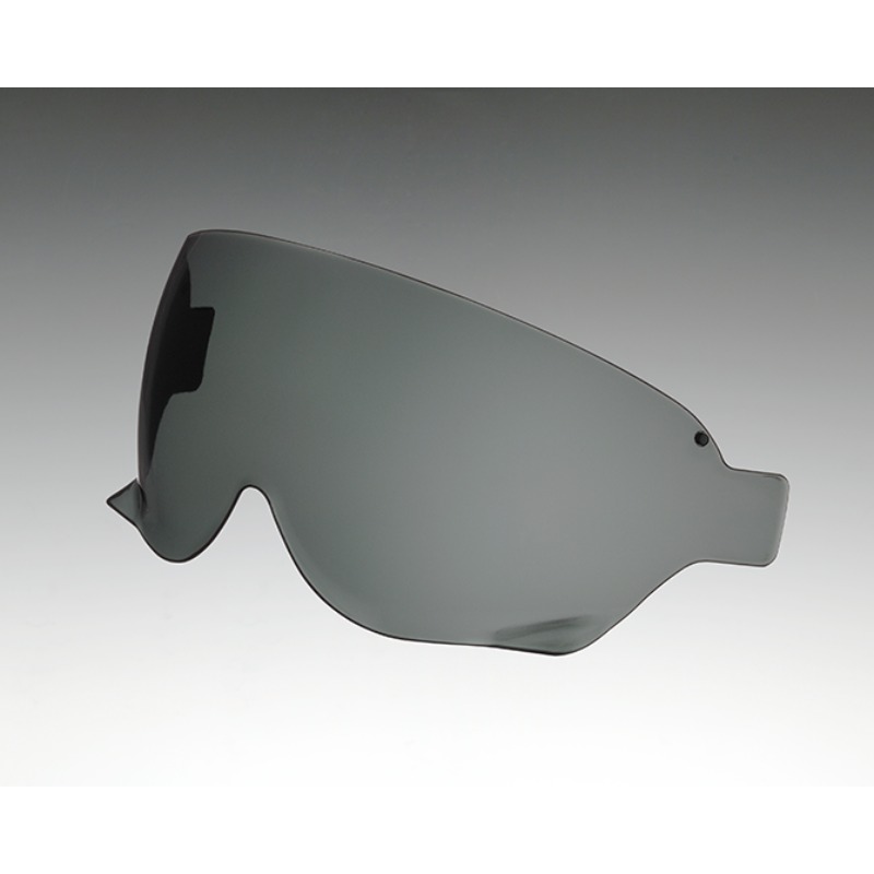 Lente per Casco Moto Vintage p - Lens Cap Vintage recensione e prezzo