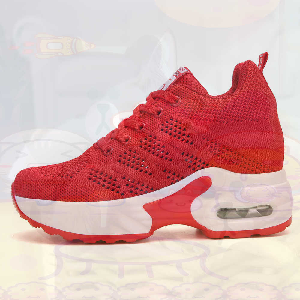 Rosso Taglia 36 Scarpe Donna T - Vintage Collection Playset recensione e prezzo