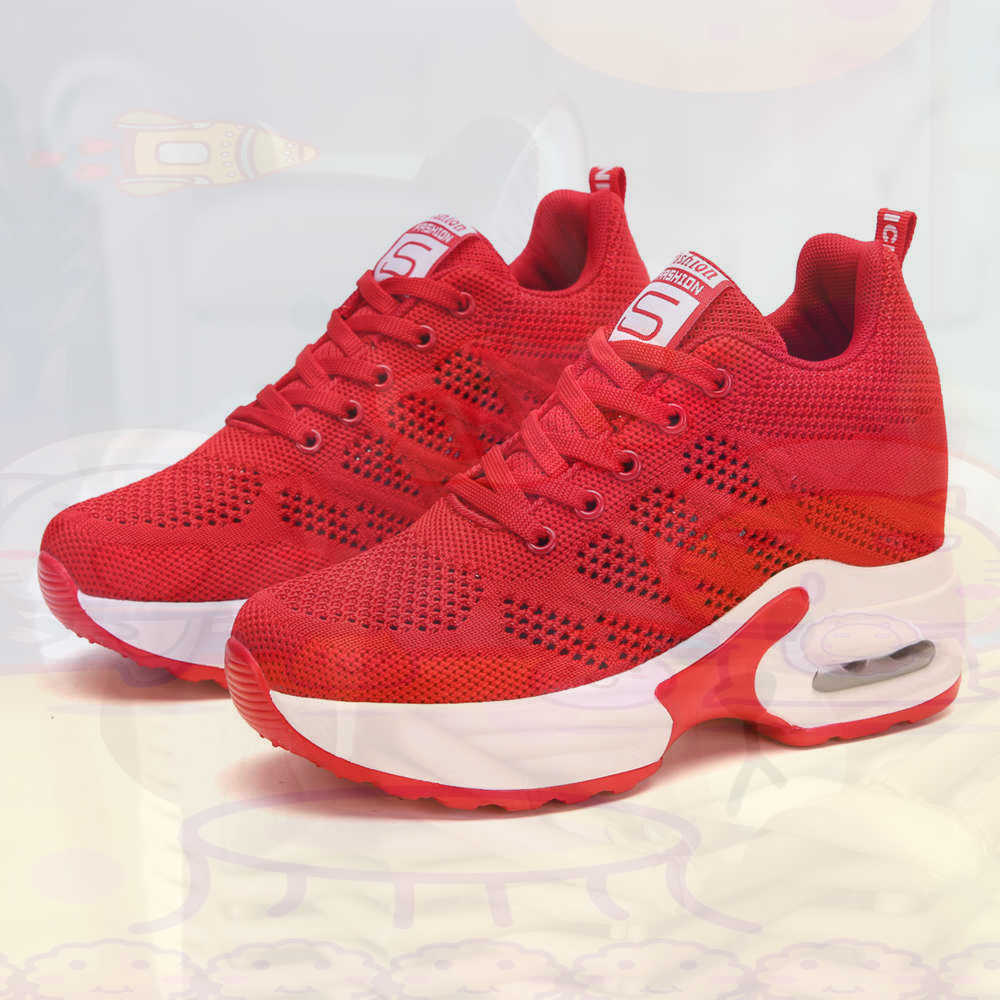 Rosso Taglia 36 Scarpe Donna T - Vintage Collection Playset recensione e prezzo