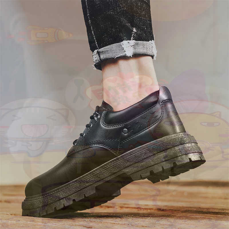Scarpe da ginnastica alla moda - Vintage Collection Playset recensione e prezzo