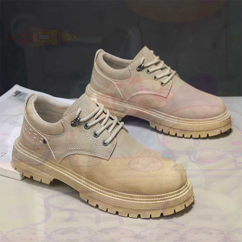 Scarpe da ginnastica alla moda - Vintage Collection Playset recensione e prezzo