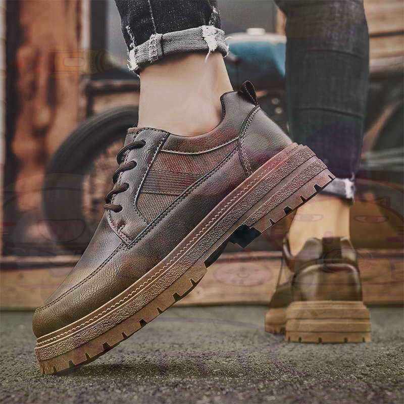 Scarpe da ginnastica alla moda - Vintage Collection Playset recensione e prezzo