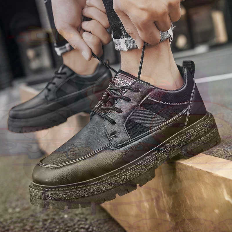 Scarpe da ginnastica alla moda - Vintage Collection Playset recensione e prezzo