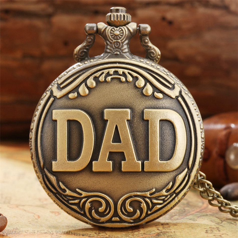 Orologio da taschino al quarzo - Best Collectible Vintage Watches recensione e prezzo