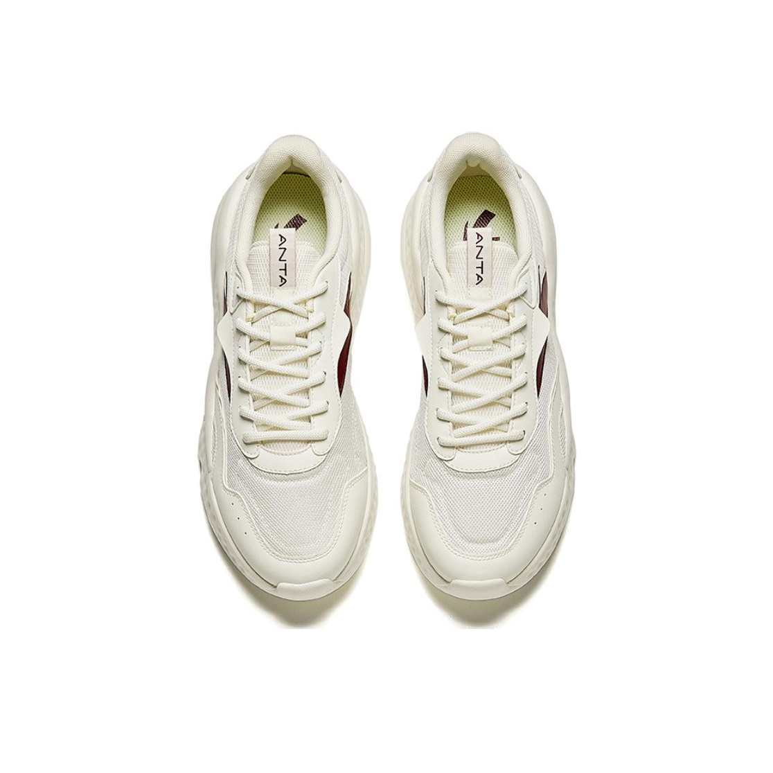 Anta Life Collection Scarpe Ca - Vintage Collectible Shoes recensione e prezzo