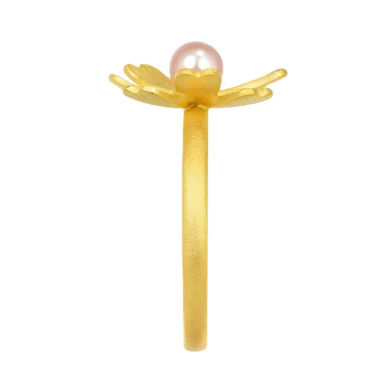 Anello in Argento Sterling S92 - Vintage Collectible Jewelry recensione e prezzo