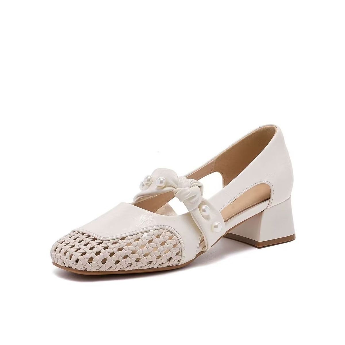 Scarpe Mary Jane da Donna Ispi - Vintage Collectible Shoes recensione e prezzo