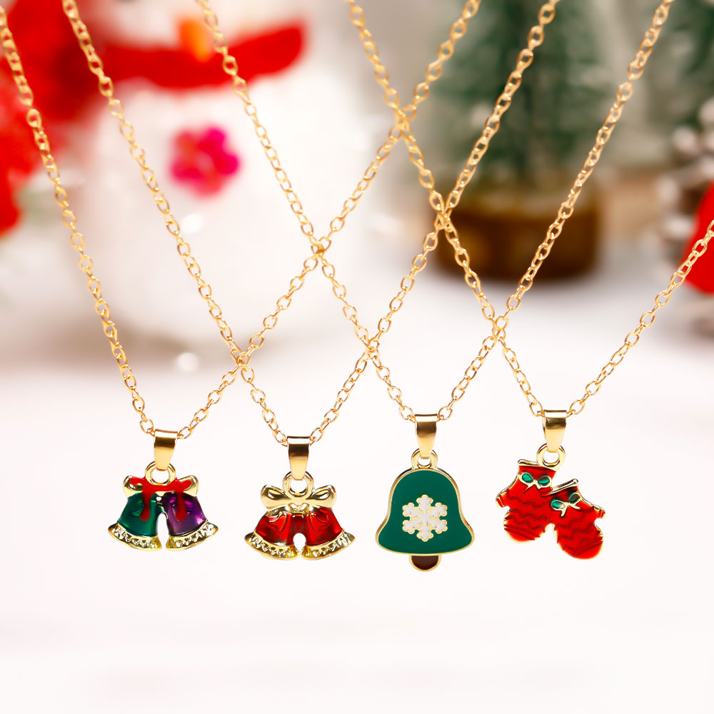 33 stili collezione di natale  - Vintage Collectible Santa recensione e prezzo