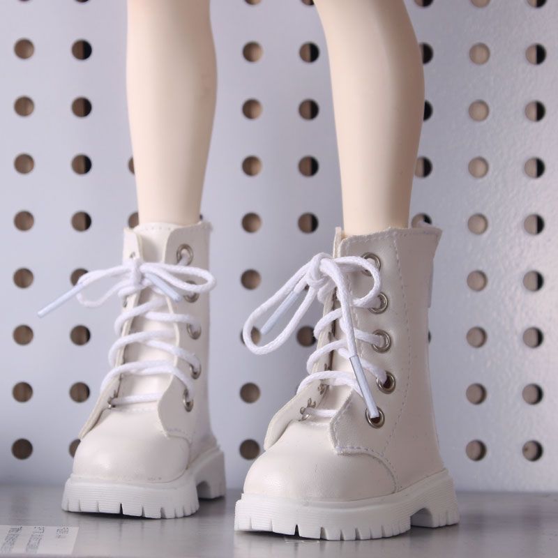 Stivali da Combattimento Vinta - Vintage Collectible Shoes recensione e prezzo