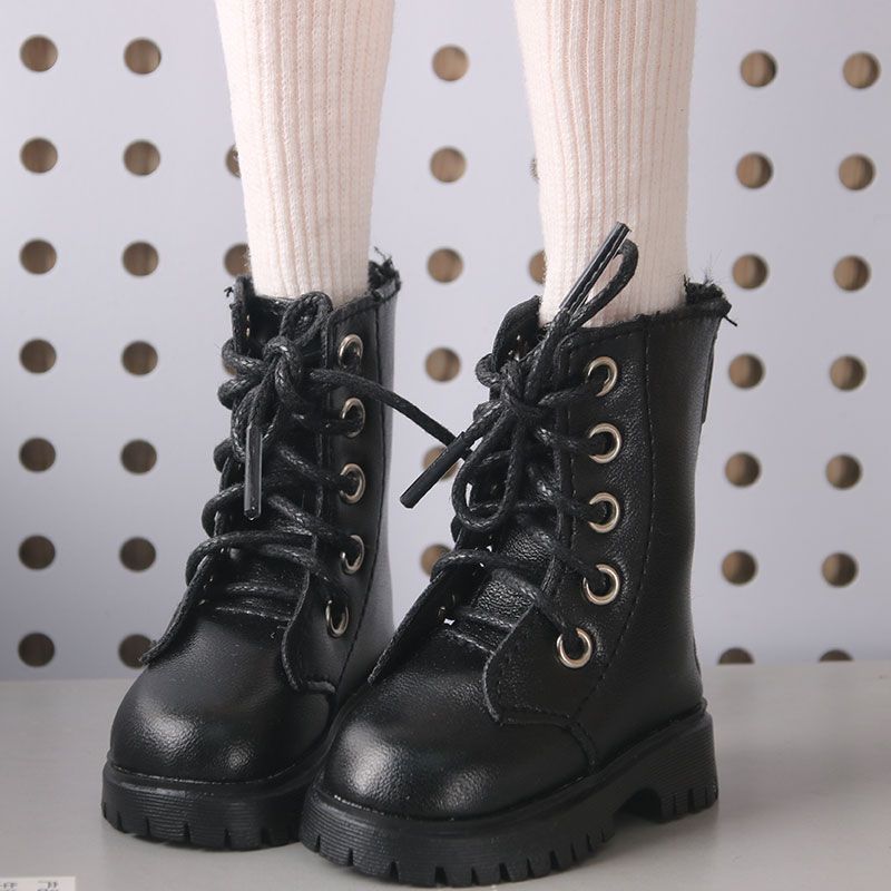 Stivali da Combattimento Vinta - Vintage Collectible Shoes recensione e prezzo