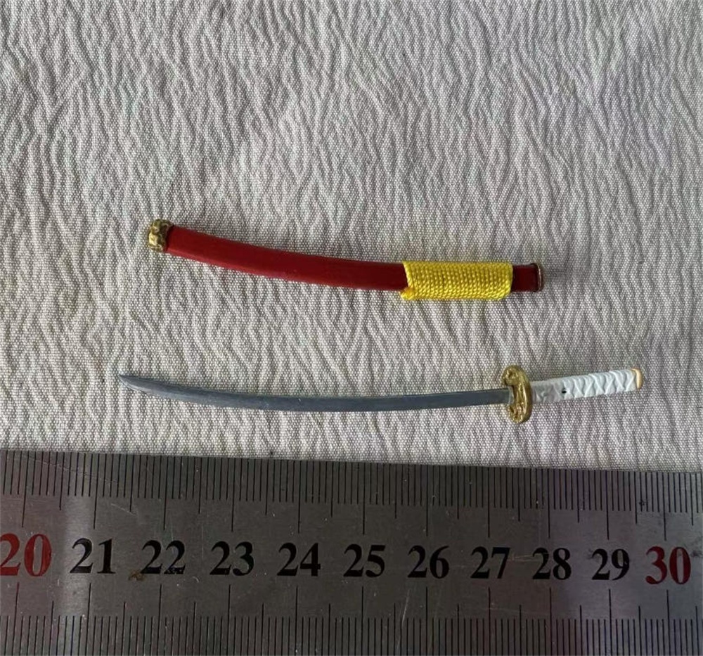 Modellino di Coltello da Guerr - Vintage Collectible Knives recensione e prezzo