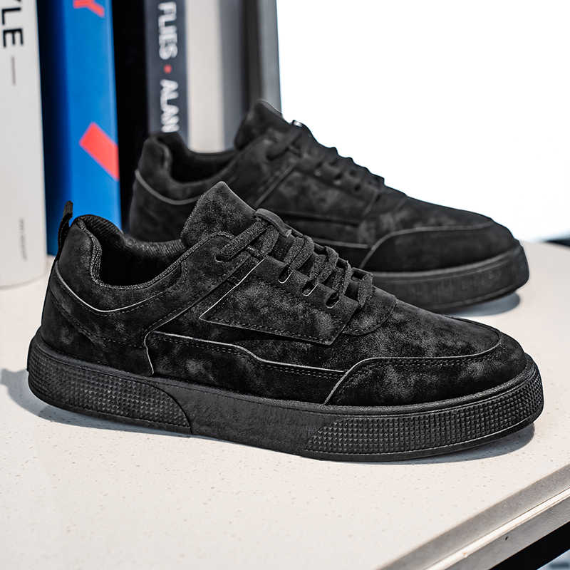 Sneakers da pallavolo Flatform - Vintage Collectible Shoes recensione e prezzo