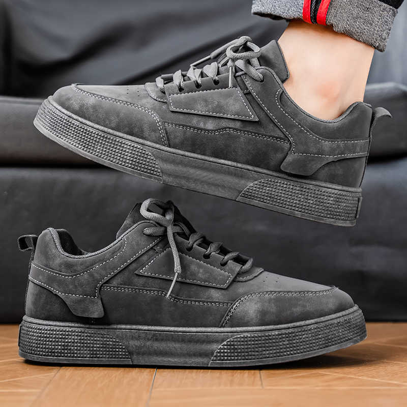 Sneakers da pallavolo Flatform - Vintage Collectible Shoes recensione e prezzo