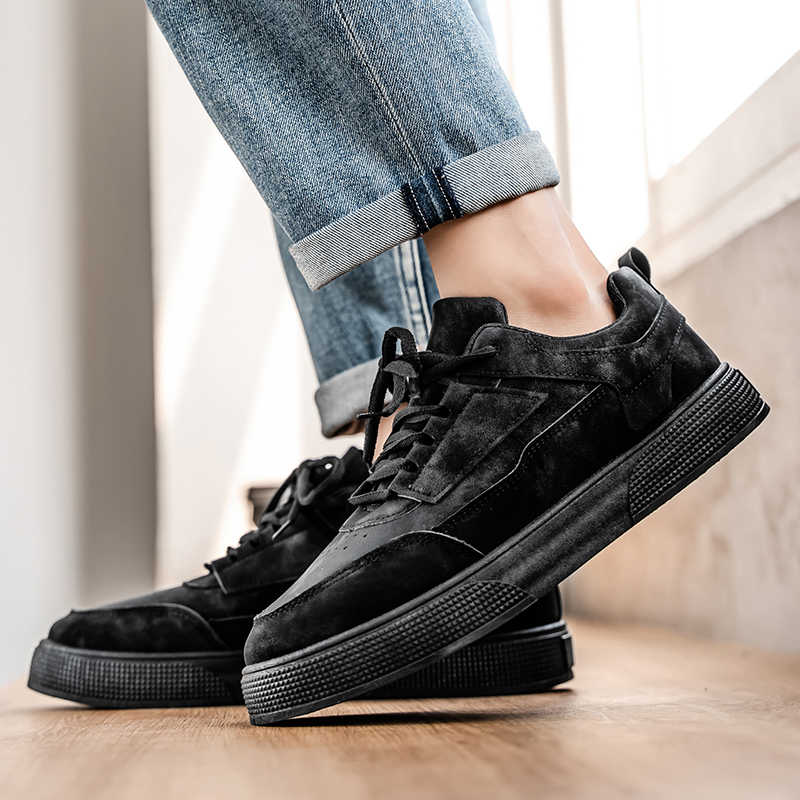 Sneakers da pallavolo Flatform - Vintage Collectible Shoes recensione e prezzo
