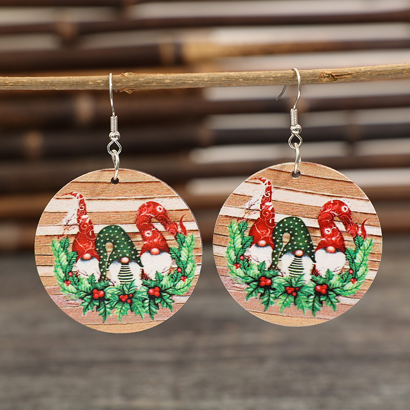 Nuova collezione natalizia vin - Vintage Collectible Santa recensione e prezzo